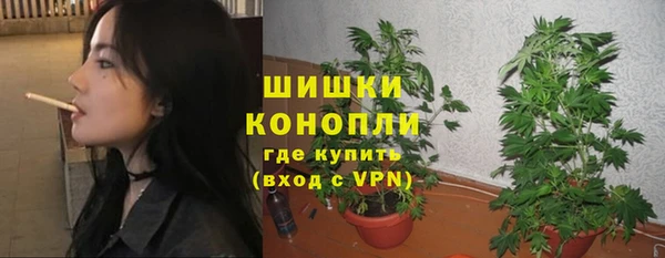 прущая мука Лабытнанги