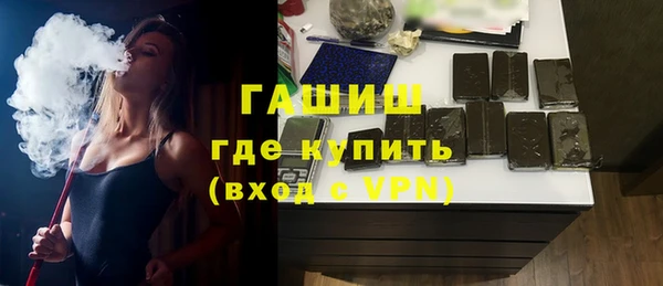 СК Кукмор