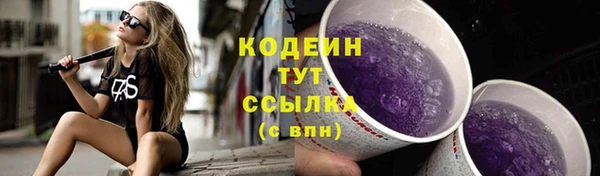 СК Кулебаки