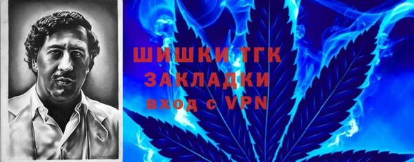 трава Лагань
